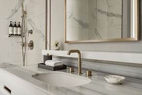 Fairmont Chateau Lake Louise