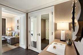 Fairmont Chateau Lake Louise