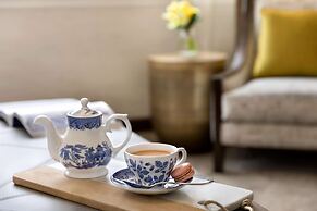 Fairmont Chateau Lake Louise