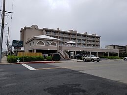 Quality Inn & Suites Ocean City Fenwick