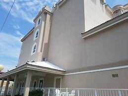 Quality Inn & Suites Ocean City Fenwick