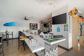 Quality Inn & Suites Ocean City Fenwick