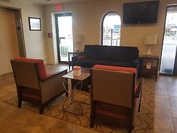 Quality Inn & Suites Ocean City Fenwick