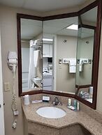 Quality Inn & Suites Ocean City Fenwick