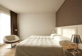Hotel Milano Alpen Resort