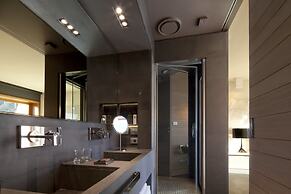 Hotel Milano Alpen Resort