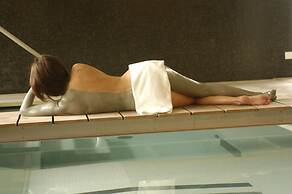 Hotel Milano Alpen Resort