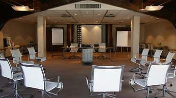 Hotel Milano Alpen Resort