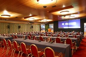 Hotel Milano Alpen Resort