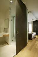 Hotel Milano Alpen Resort