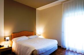Hotel Milano Alpen Resort