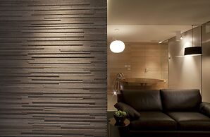Hotel Milano Alpen Resort