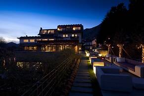 Hotel Milano Alpen Resort