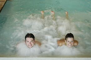 Hotel Milano Alpen Resort