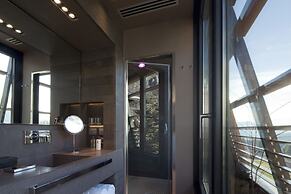 Hotel Milano Alpen Resort