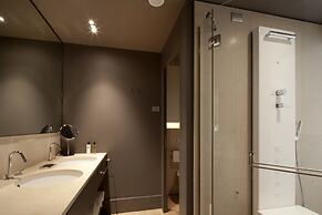 Hotel Milano Alpen Resort