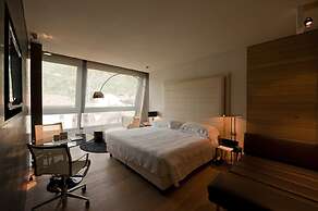Hotel Milano Alpen Resort