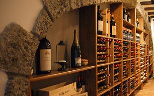 Hotel Milano Alpen Resort