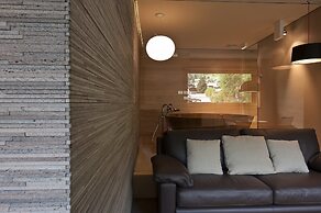 Hotel Milano Alpen Resort