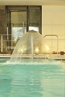 Hotel Milano Alpen Resort