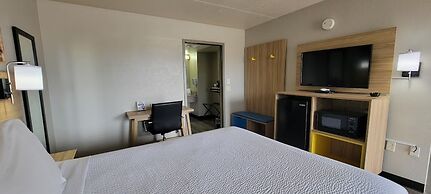 Days Inn by Wyndham Conway