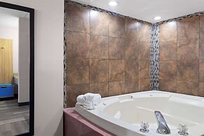 Days Inn by Wyndham Conway