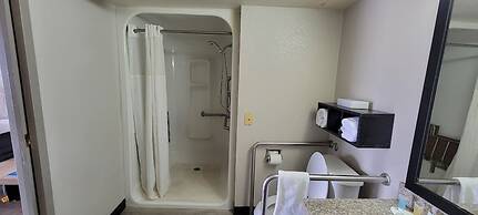 Days Inn by Wyndham Conway