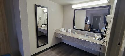 Days Inn by Wyndham Conway