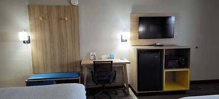 Days Inn by Wyndham Conway