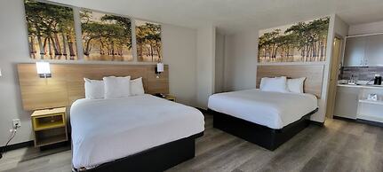 Days Inn by Wyndham Conway