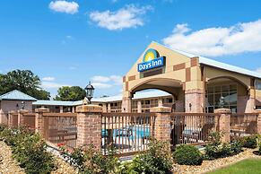 Days Inn by Wyndham Conway