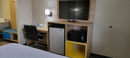 Days Inn by Wyndham Conway