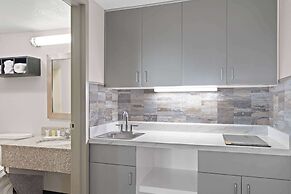 Days Inn by Wyndham Conway