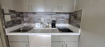 Days Inn by Wyndham Conway