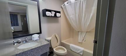 Days Inn by Wyndham Conway