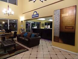 Days Inn by Wyndham Conway