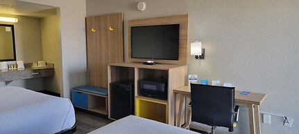 Days Inn by Wyndham Conway