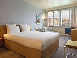 Novotel Marseille Vieux Port