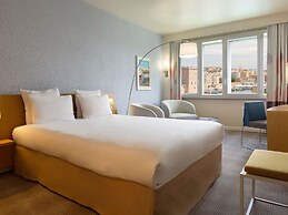 Novotel Marseille Vieux Port