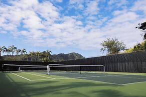 Banyan Harbor Resort