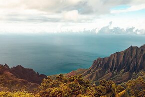 Banyan Harbor Resort