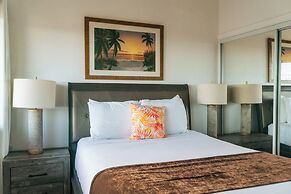 Banyan Harbor Resort