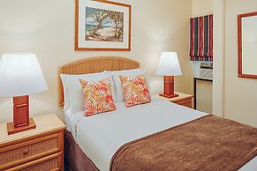 Banyan Harbor Resort