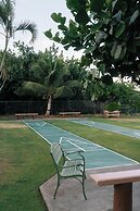 Banyan Harbor Resort