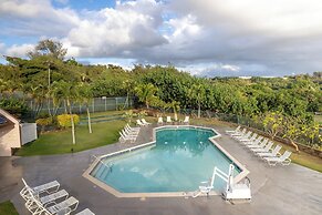 Banyan Harbor Resort