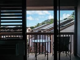 Banyan Harbor Resort