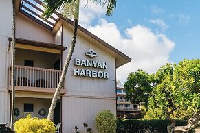 Banyan Harbor Resort