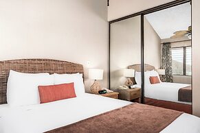 Banyan Harbor Resort