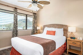 Banyan Harbor Resort