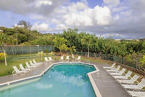 Banyan Harbor Resort